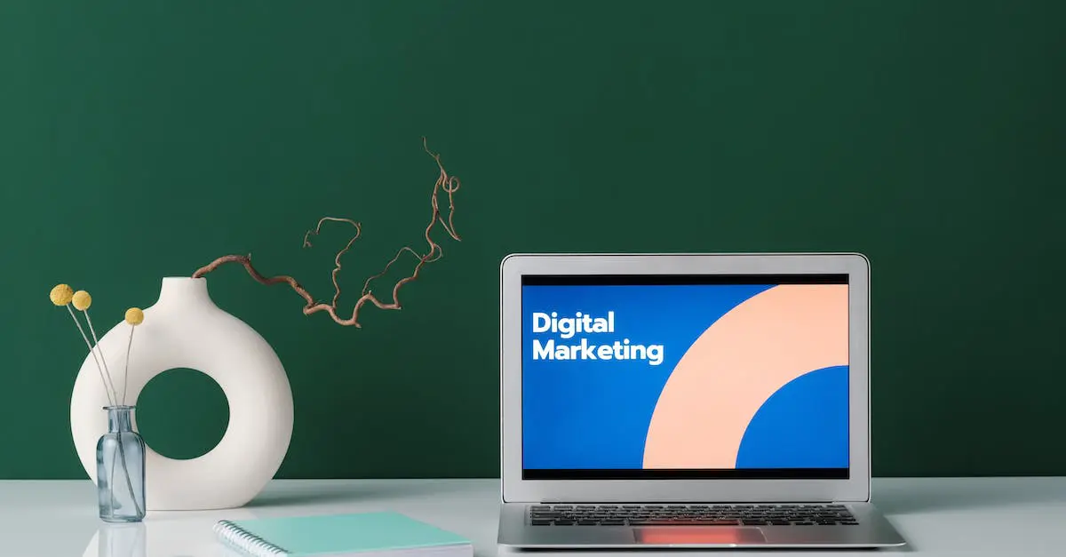 Case Studies: Successful AI Marketing Implementations in Businesses