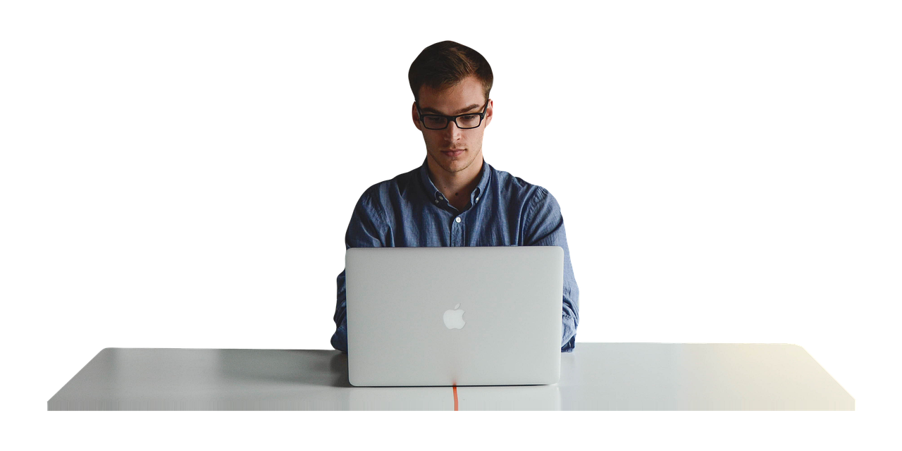 Entrepreneur, begin, start-up — Leverage Social Media with Smart Music Promotion Services