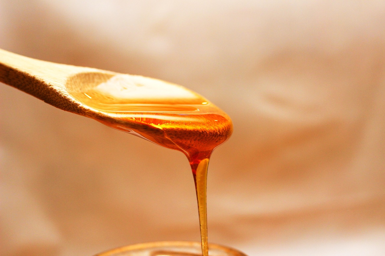 Honey, flowing, spoon — The Changing Landscape of Medicare Part D in 2025: A Guide to New Plan Options and Coverage Details
