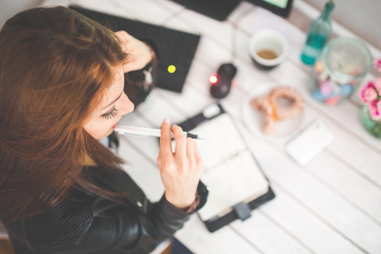 Working, female, work — The Role of TornadoCash in Safeguarding User Anonymity