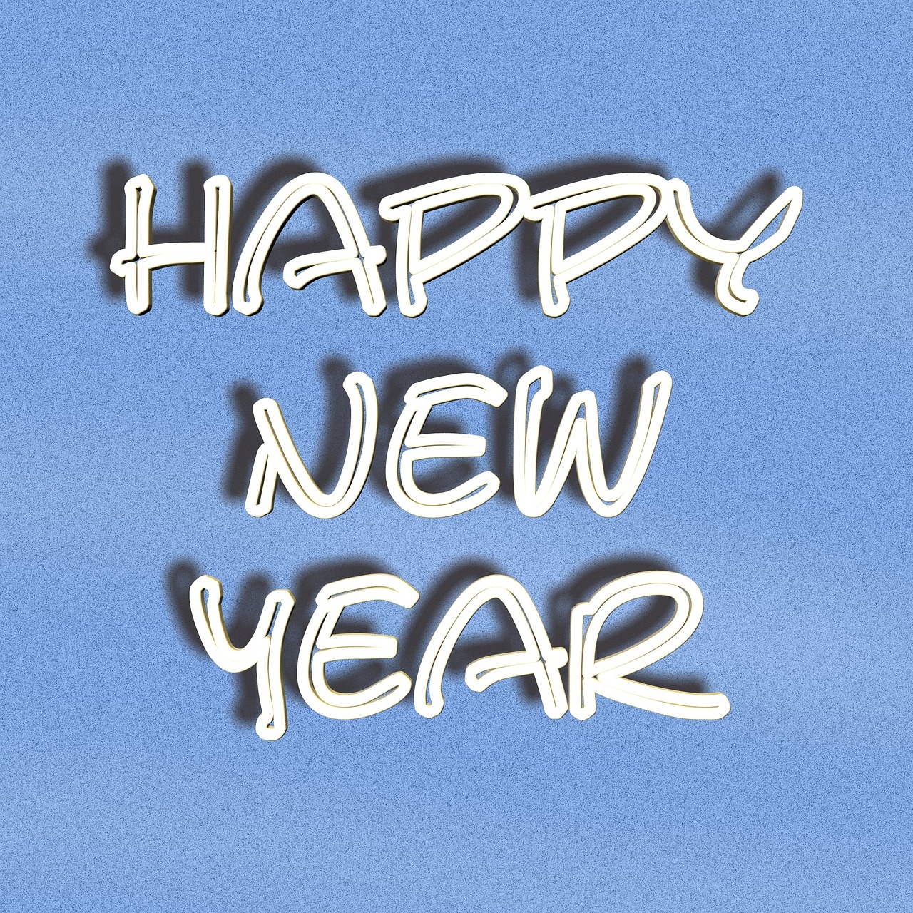 Writing, lettering, happy new year — What Are the Best Medicare Advantage Plans for 2026?