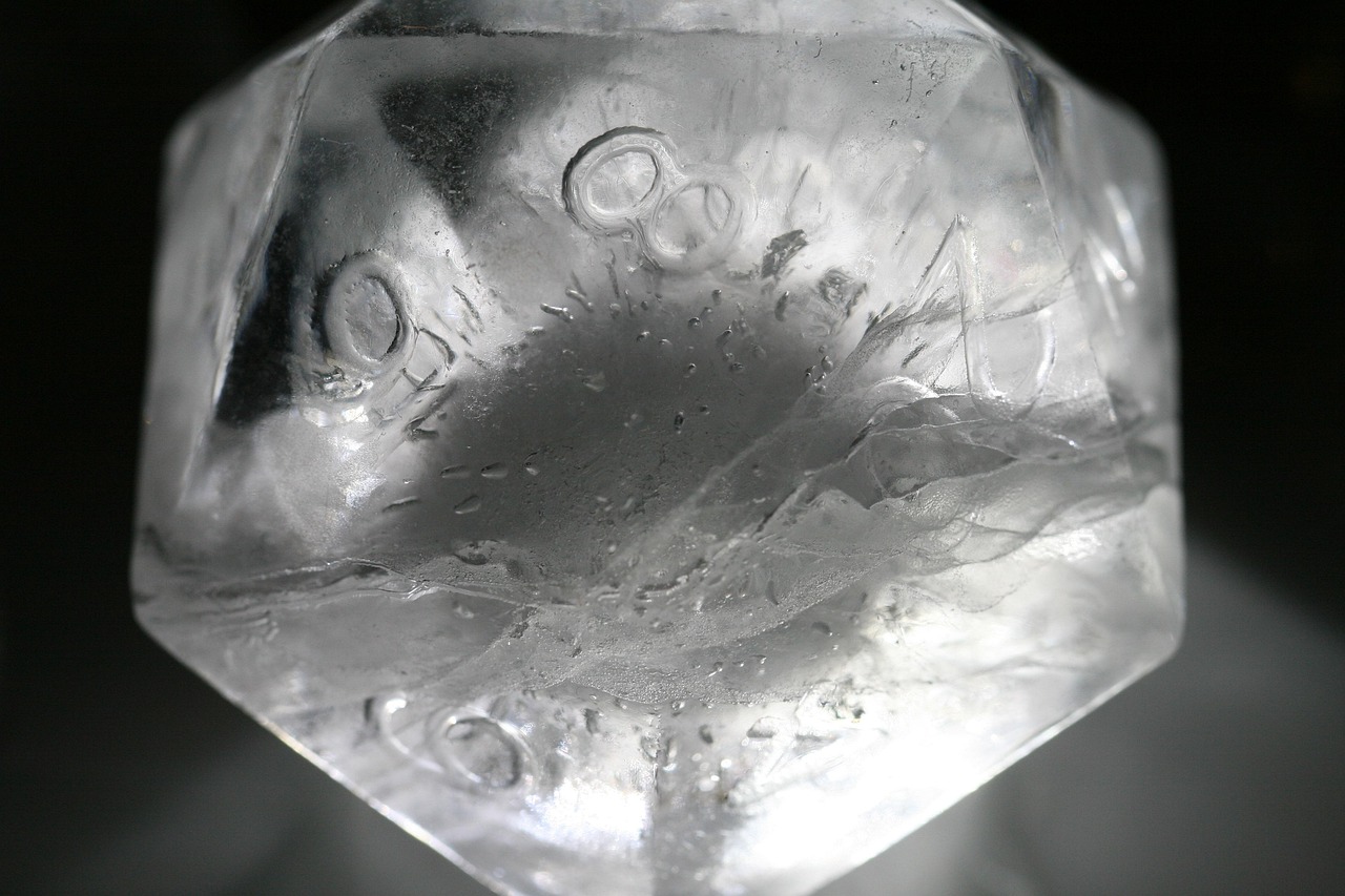 Ice, dice, game — Why User Experience Matters on Today’s Leading Football Betting Sites