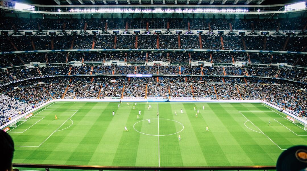 StreamEast for Beginners: How to Find and Watch Live Sports Online