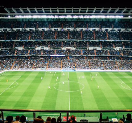 StreamEast for Beginners: How to Find and Watch Live Sports Online