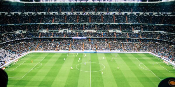 StreamEast for Beginners: How to Find and Watch Live Sports Online