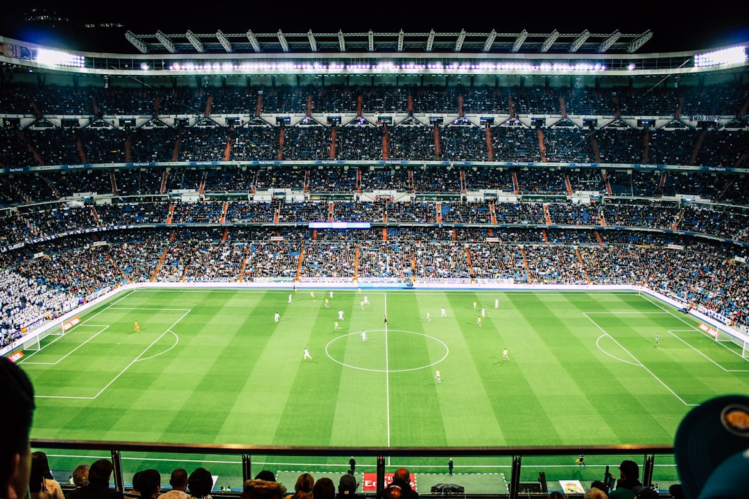 StreamEast for Beginners: How to Find and Watch Live Sports Online