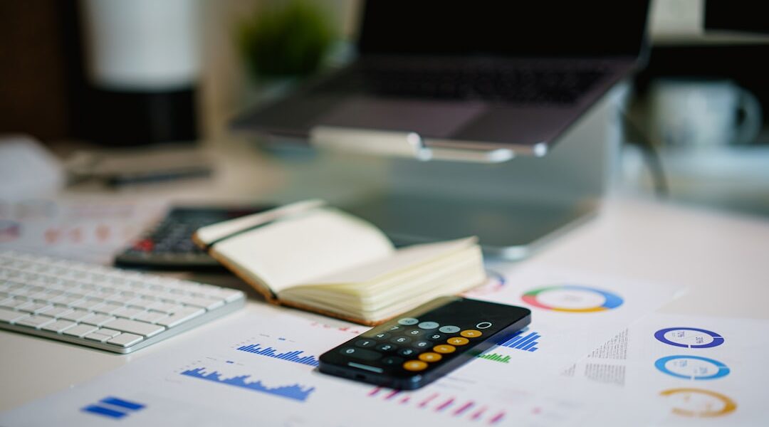 What Orlando Residents Should Know Before Applying for Car Title Loans Orlando