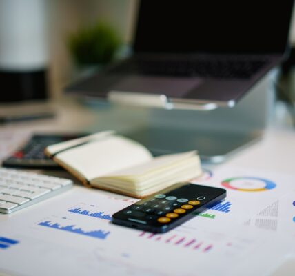 What Orlando Residents Should Know Before Applying for Car Title Loans Orlando