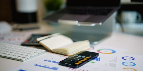 What Orlando Residents Should Know Before Applying for Car Title Loans Orlando