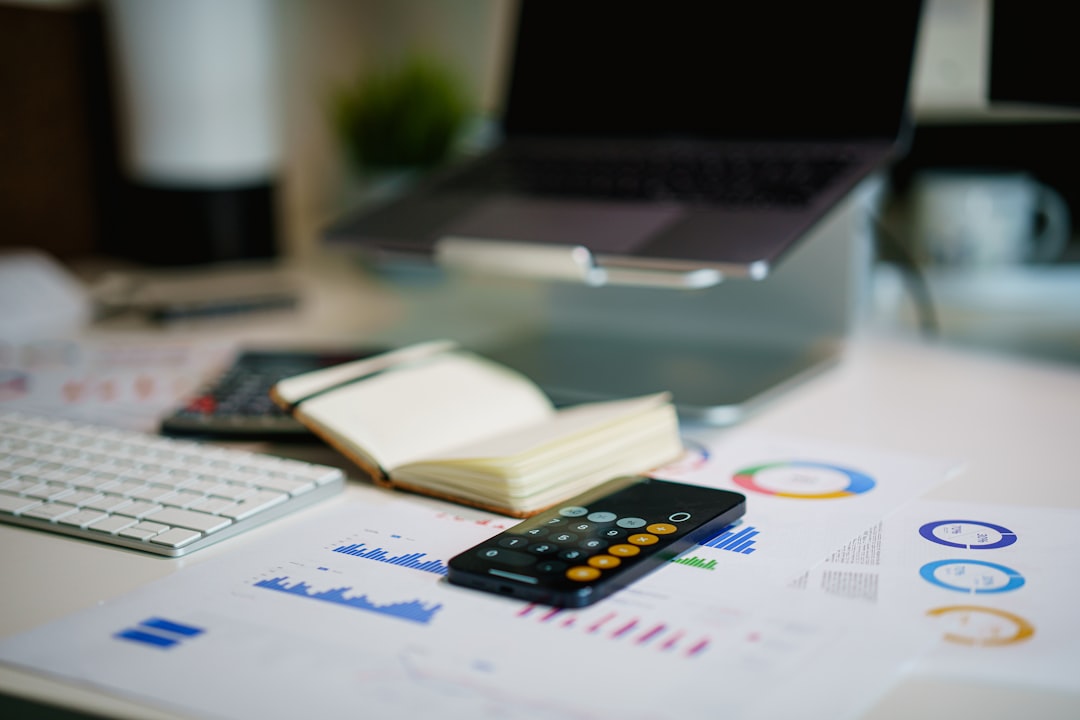What Orlando Residents Should Know Before Applying for Car Title Loans Orlando