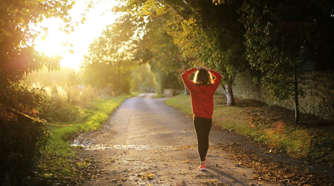 Why Dr Lauren Papa Emphasizes Evidence-Based Pain Treatment