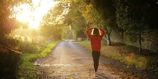 Why Dr Lauren Papa Emphasizes Evidence-Based Pain Treatment