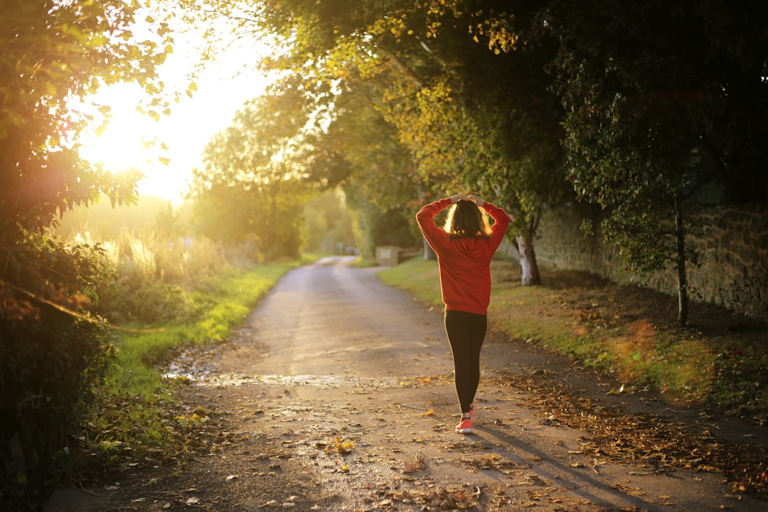 Why Dr Lauren Papa Emphasizes Evidence-Based Pain Treatment