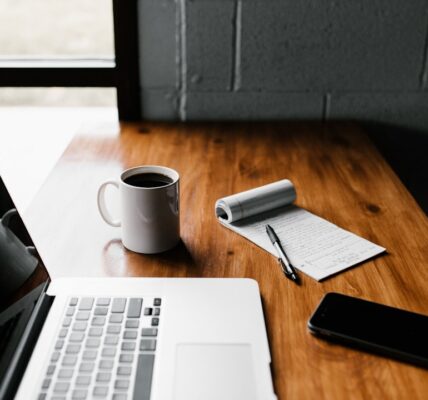 Established YouTube Accounts: A Data-Driven Starting Point for New Creators