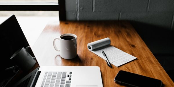 Established YouTube Accounts: A Data-Driven Starting Point for New Creators