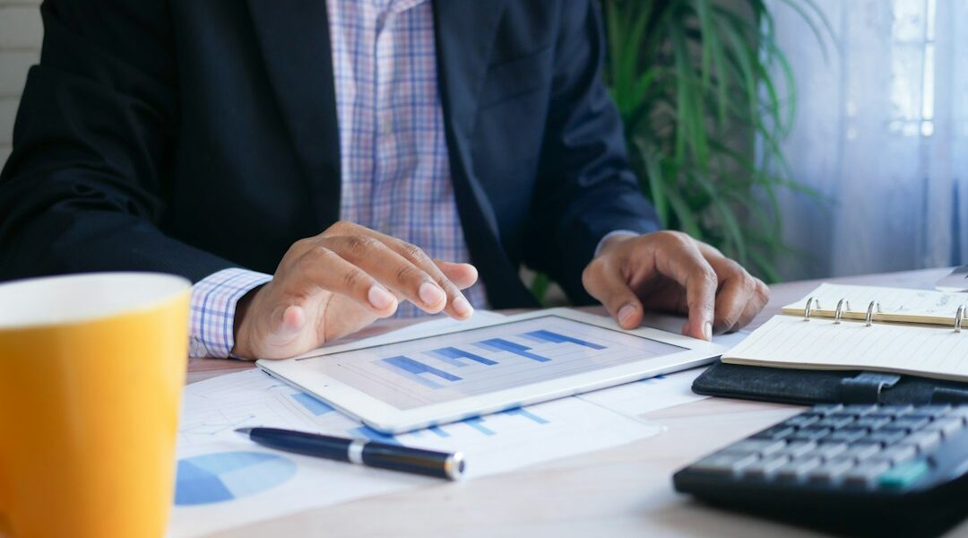 PLPD Car Insurance Statistics and Risk Factors: How Drivers Can Evaluate Their Protection