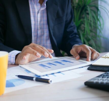 PLPD Car Insurance Statistics and Risk Factors: How Drivers Can Evaluate Their Protection