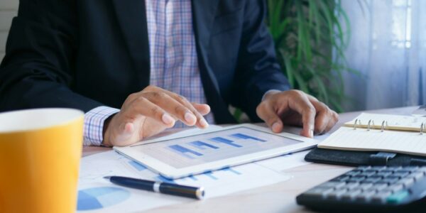 PLPD Car Insurance Statistics and Risk Factors: How Drivers Can Evaluate Their Protection