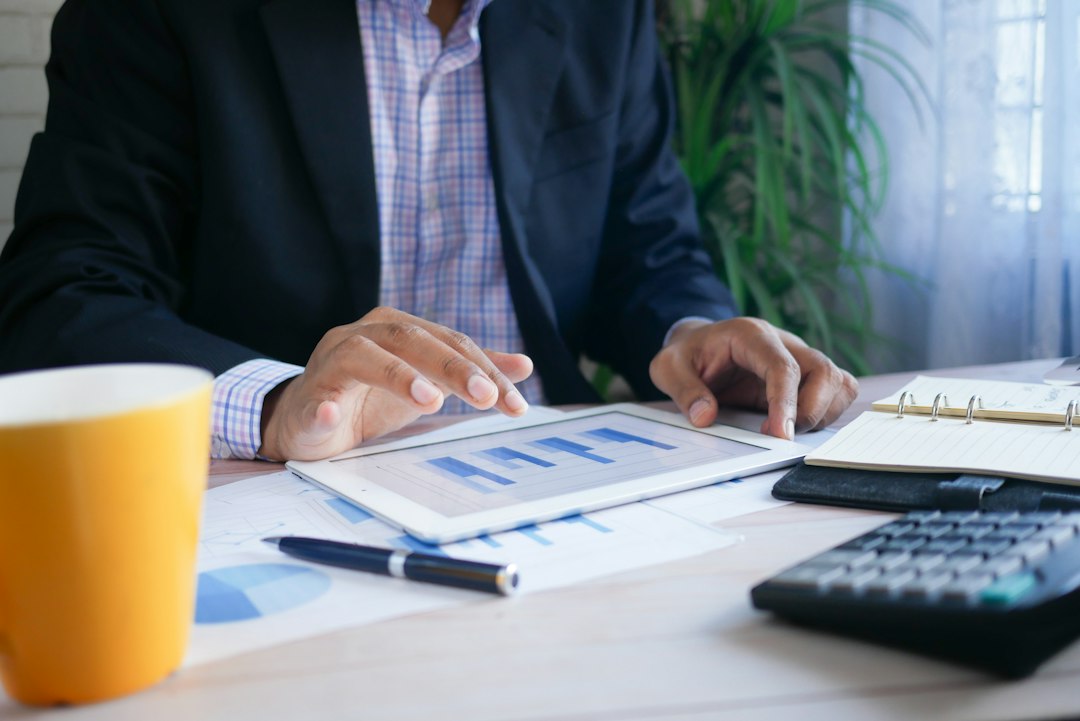 PLPD Car Insurance Statistics and Risk Factors: How Drivers Can Evaluate Their Protection